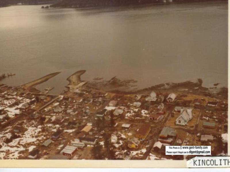 kincolith_aerial_5.jpg