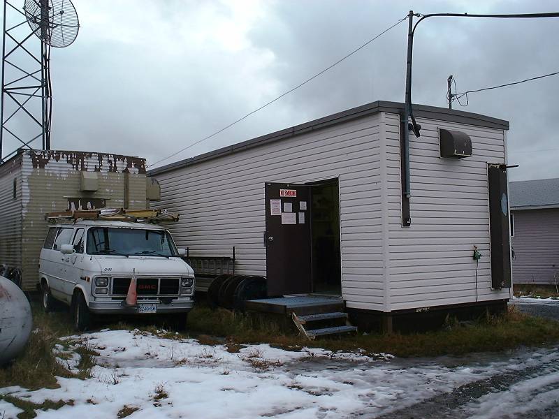kitkatla_co_external.jpg