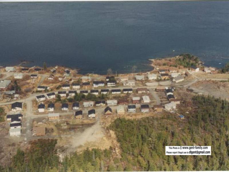 kitkatla_right_1989.jpg
