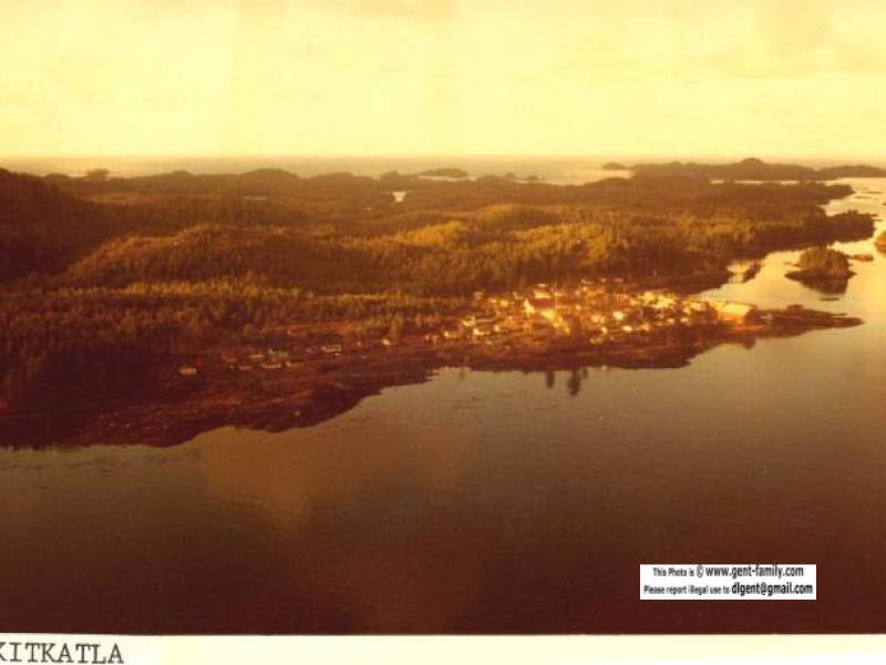 kitkatla_village_from_the_air.jpg