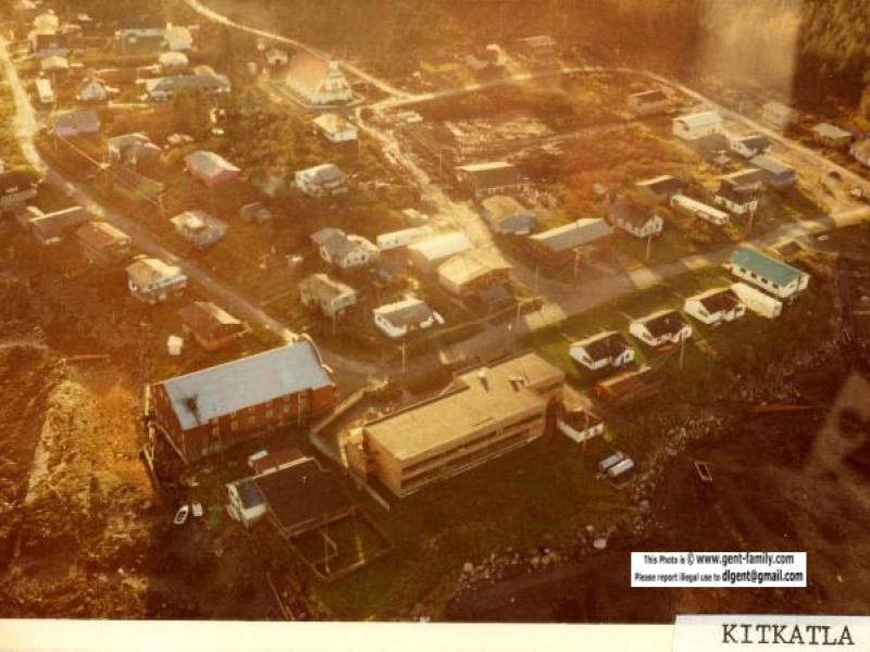 kitkatla_village_from_the_air_2.jpg