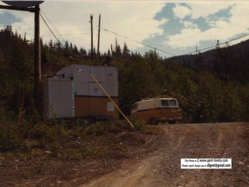 kitsault_radio.jpg