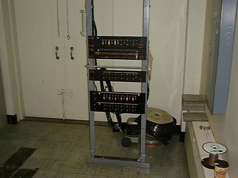 ktmtdscf0005.jpg