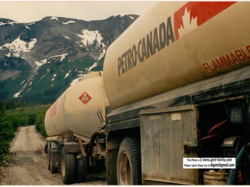 mclean_mtn_refueling_fuel_truck.jpg