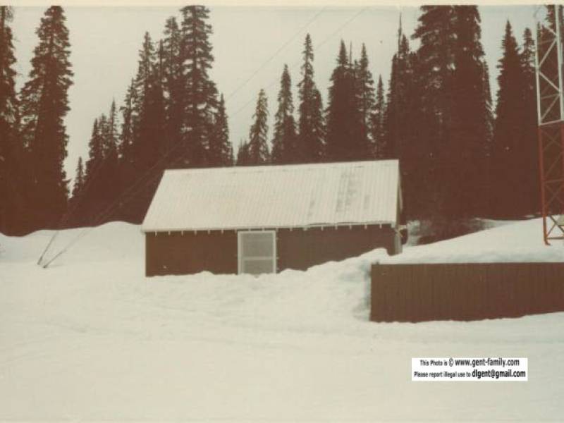meziadin_during_the_winter.jpg