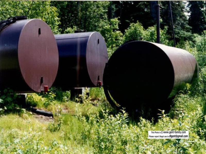 meziadin_fuel_tanks.jpg