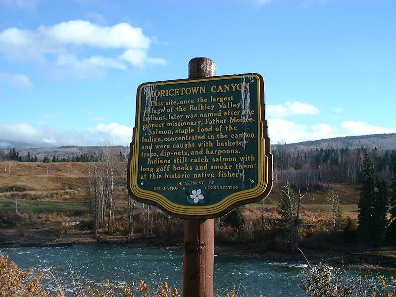 moricetowncanyonsign_dscf0003.jpg