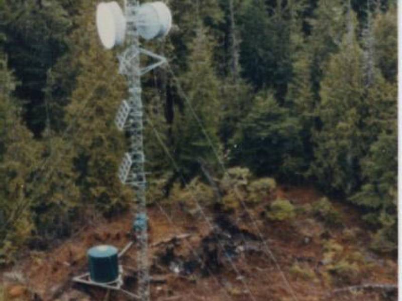 mount_griffin_aerial_shot_3.jpg
