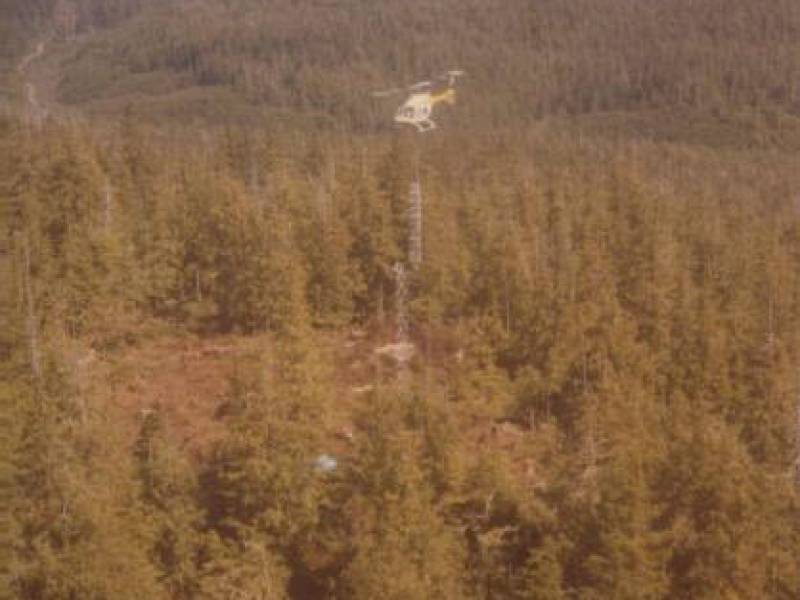 mount_griffin_antenna_buidling_with_helicopter.jpg