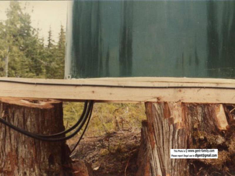 mount_griffin_radio_shell_base.jpg