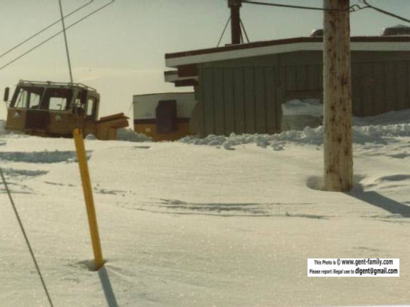 mount_hayes_radio_site.jpg