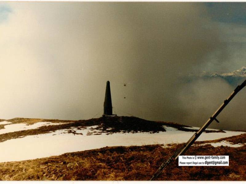 nine_mile_site_july_1988.jpg