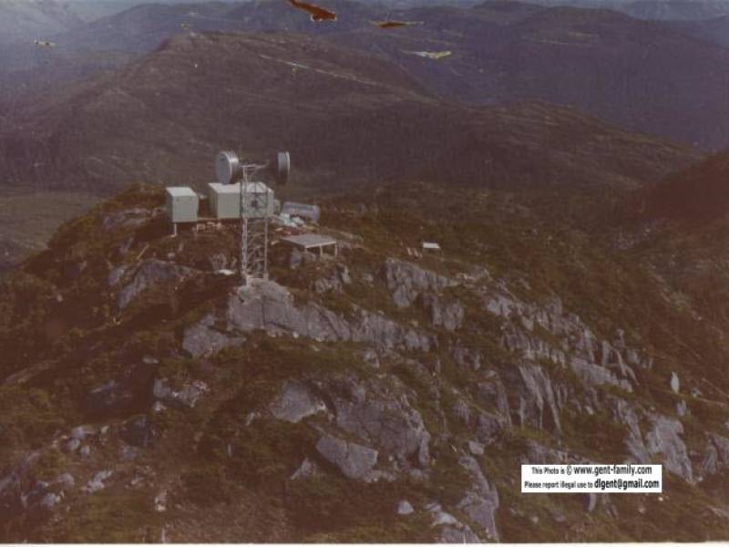 noble_mtn_13.jpg