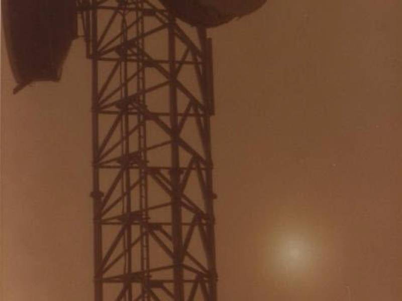 noble_mtn_15.jpg
