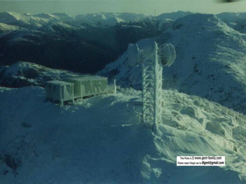 noble_mtn_18.jpg