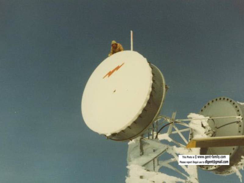 noble_mtn_26.jpg