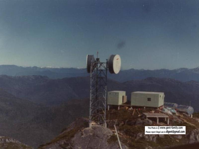 noble_mtn_27.jpg