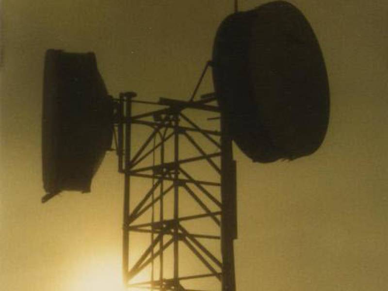 noble_mtn_28.jpg
