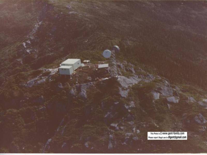 noble_mtn_3.jpg