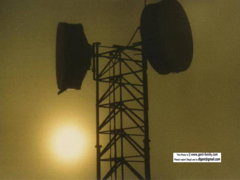 noble_mtn_30.jpg