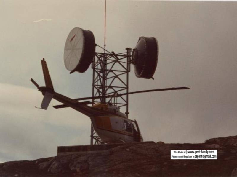 noble_mtn_32.jpg