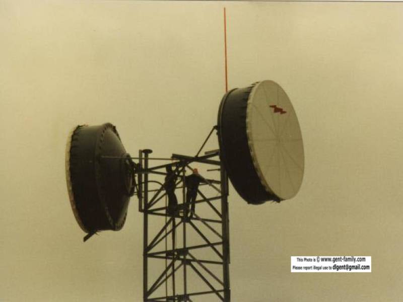 noble_mtn_35.jpg