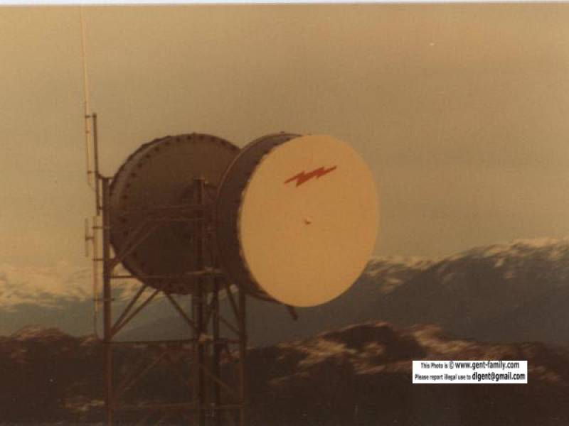 noble_mtn_36.jpg