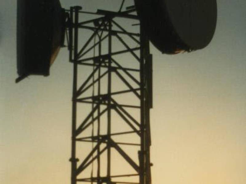 noble_mtn_40.jpg
