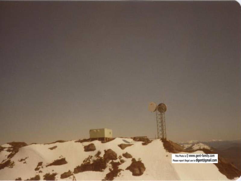 noble_mtn_43.jpg