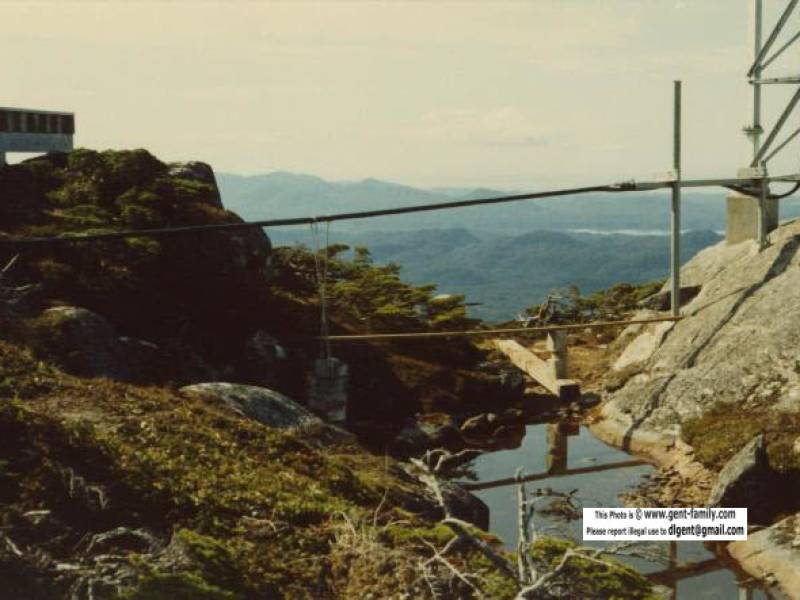 noble_mtn_46.jpg