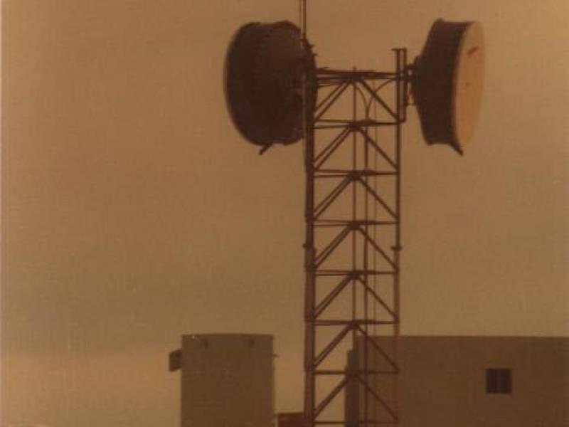 noble_mtn_47.jpg