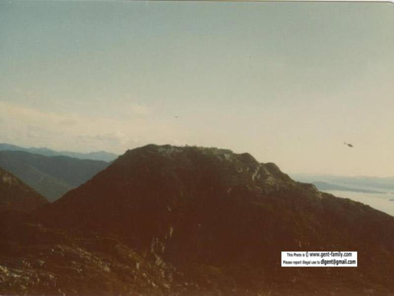 noble_mtn_48.jpg