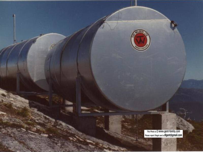 noble_mtn_5.jpg