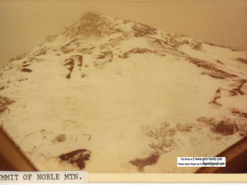 noble_mtn_69.jpg