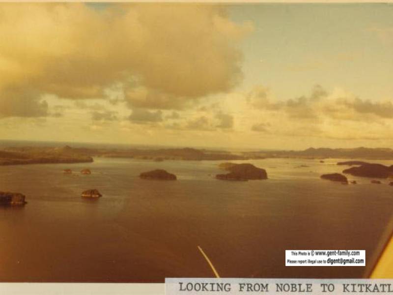 noble_mtn_70.jpg
