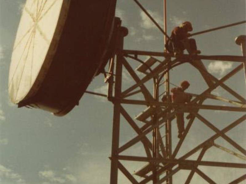 noble_mtn_76.jpg