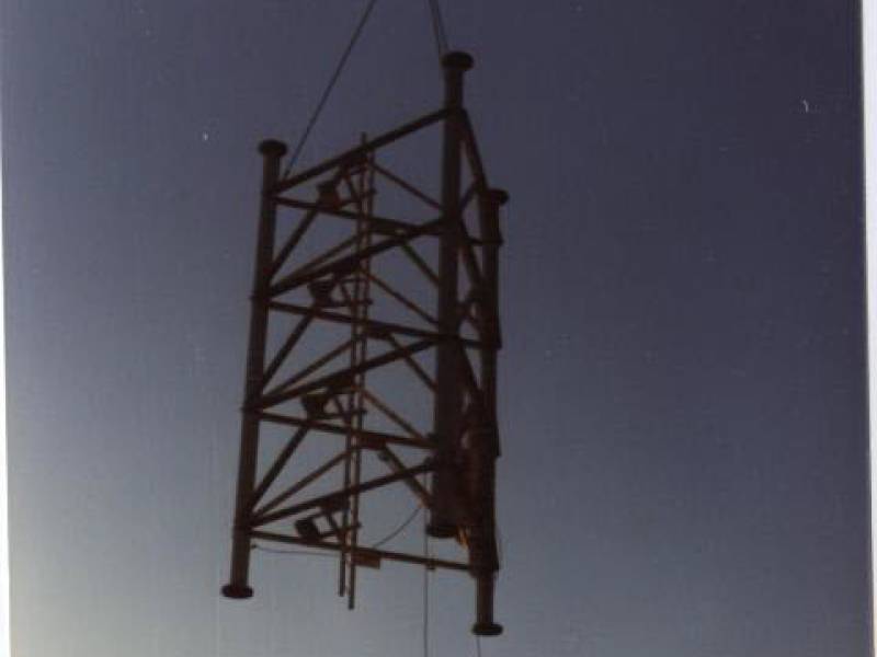 noble_mtn_77.jpg