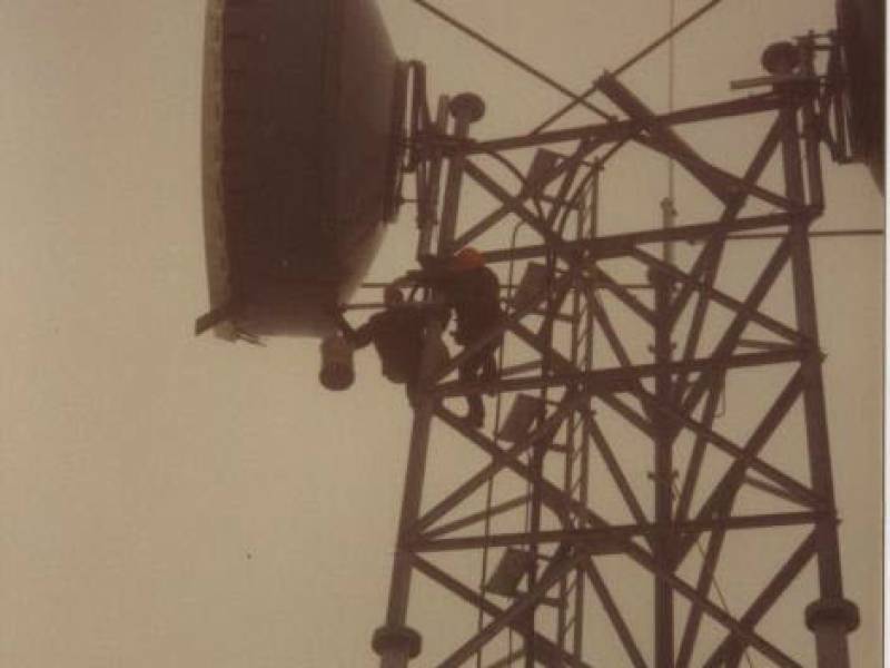 noble_mtn_78.jpg
