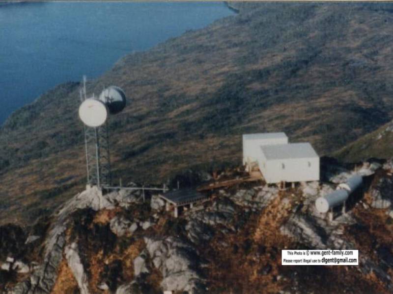 noble_mtn_82.jpg