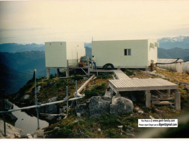 noble_mtn_site_july_1988.jpg