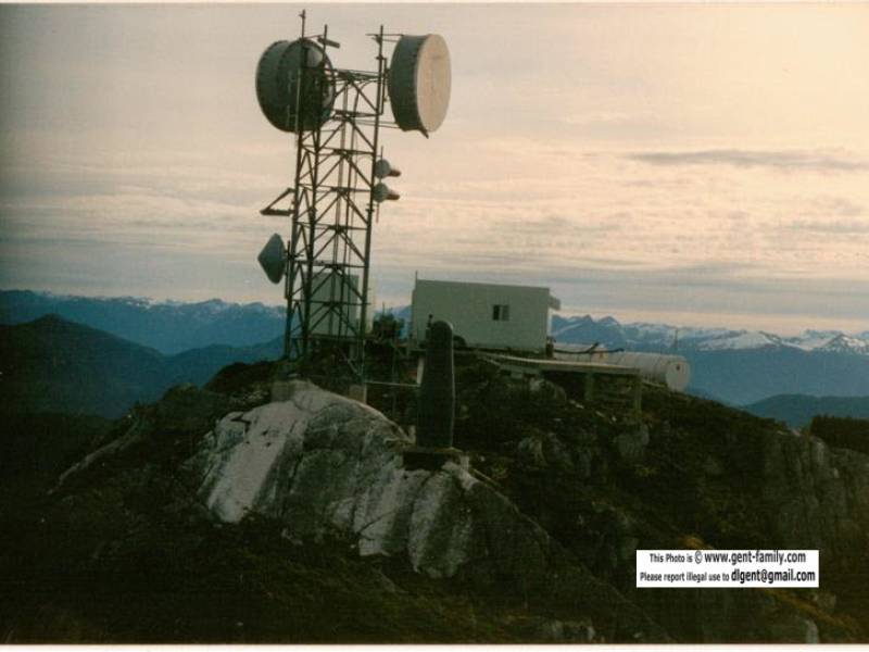 noble_mtn_site_june_1988.jpg