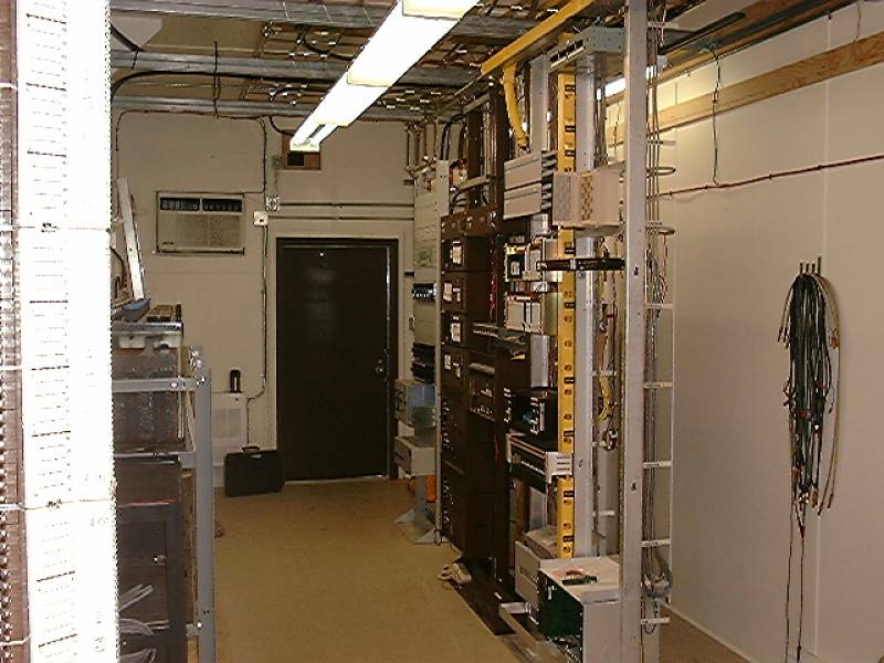 office1.jpg