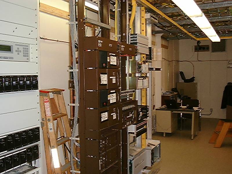 office4.jpg