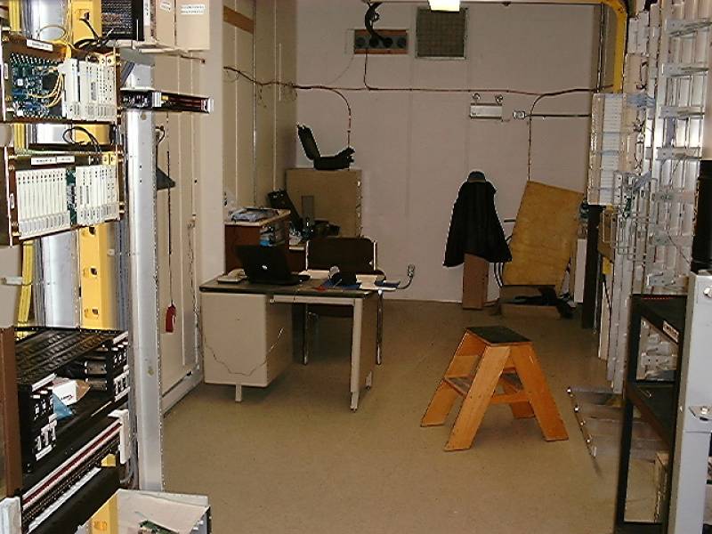 office6.jpg