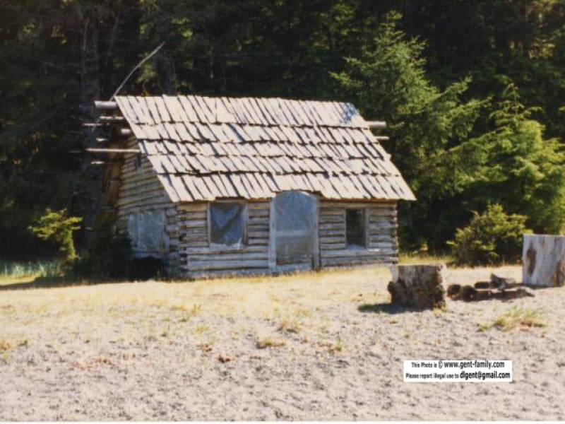 old_cabin.jpg