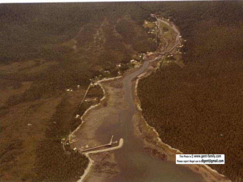 oona_river_from_the_air_2.jpg