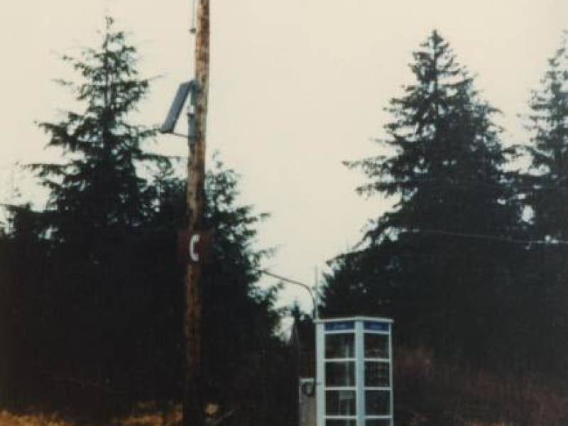 oona_river_tsl_completed_site.jpg