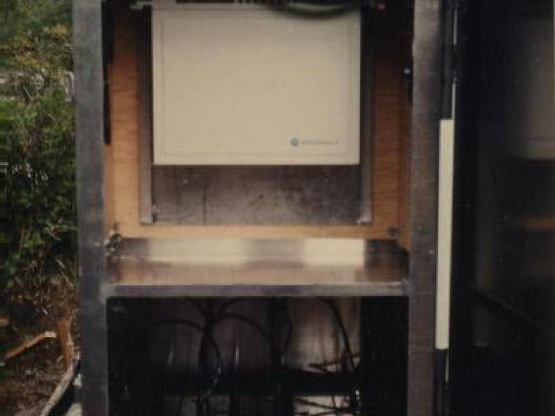 oona_river_tsl_equipment.jpg