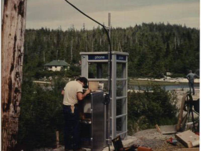 oona_river_tsl_equipment_3.jpg