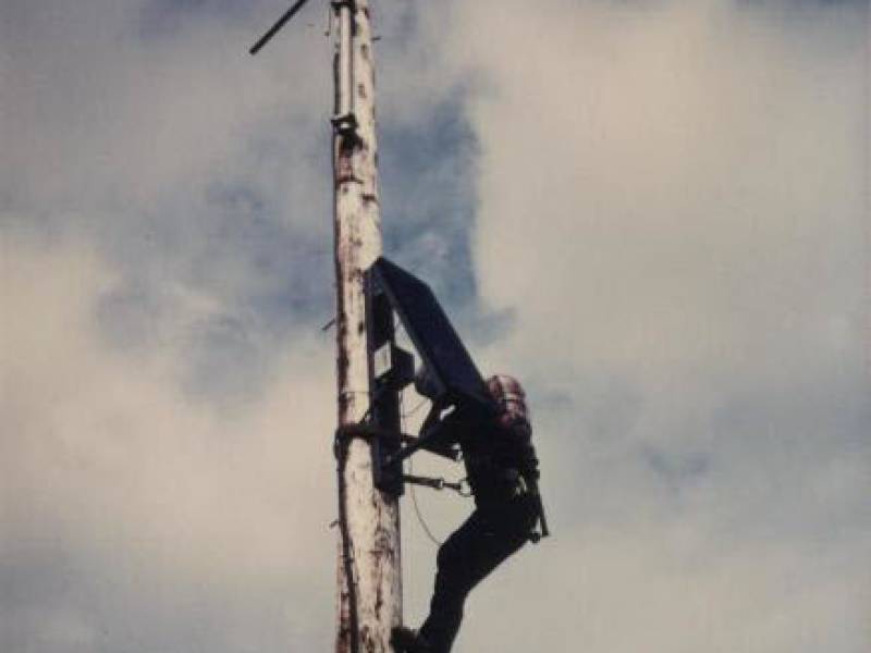 oona_river_tsl_equipment_4.jpg